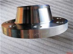 HG/T20615—2009《鋼制管法蘭（Class系列）》