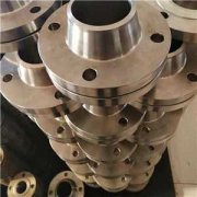 12Cr5Mo合金鋼石油裂化用無(wú)縫鋼管的化學(xué)成分、熱處理和力學(xué)性能