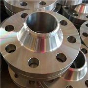 機(jī)械加工圖紙技術(shù)常見要求